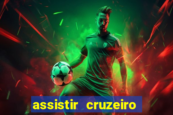 assistir cruzeiro das loucas filme completo dublado